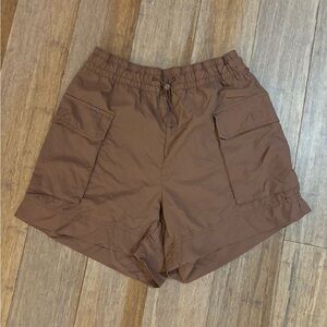 ☀️ Old Navy • Cargo Quick Dry Shorts